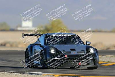 media/Nov-19-2022-Speed Ventures (Sat) [[eb5c8f9508]]/Red Group/Session 4 (Turn 15 )/